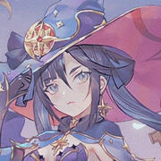 › 〉🗒 .ೃ socials